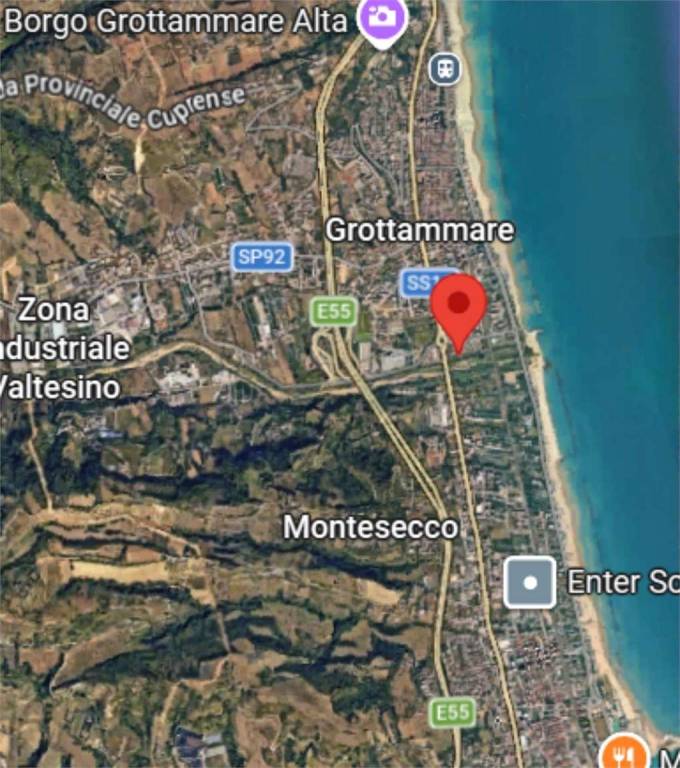 immagine annuncio 10 di 12