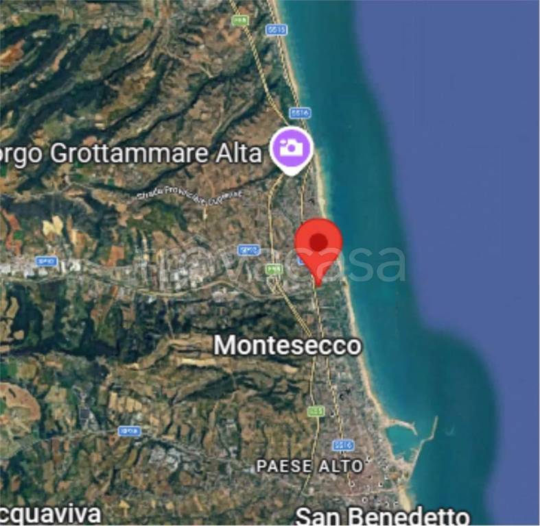 immagine annuncio 11 di 12