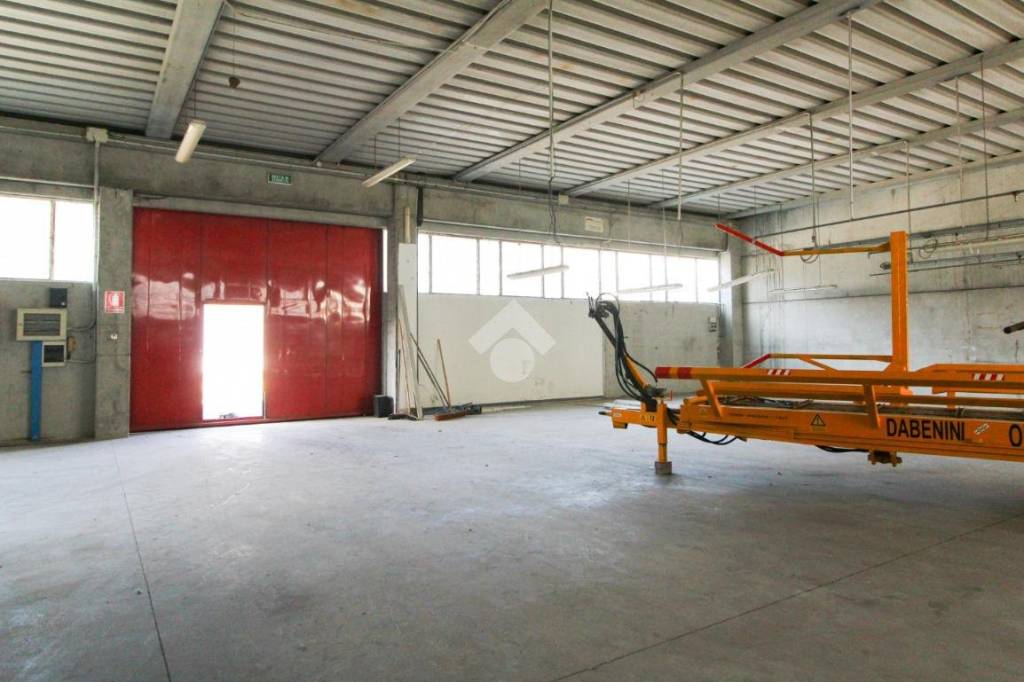 immagine annuncio 10 di 15