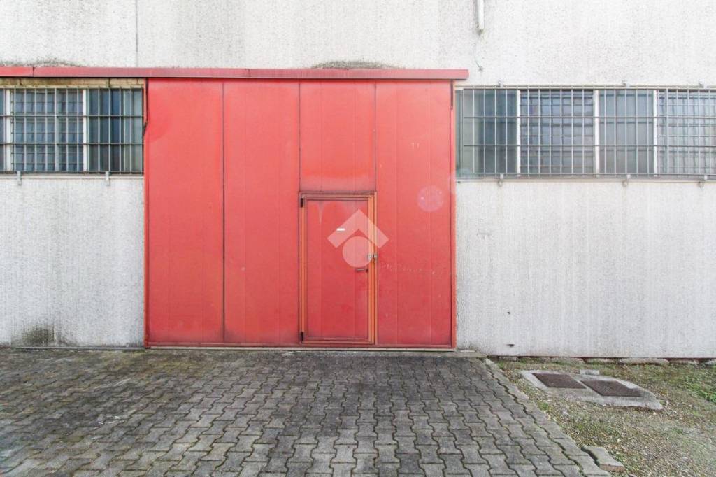 immagine annuncio 12 di 15