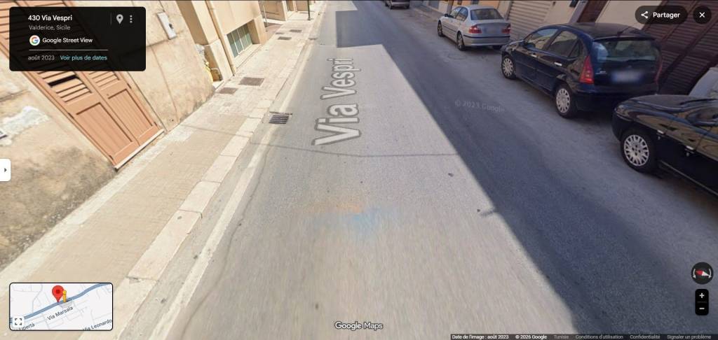 immagine annuncio 6 di 11