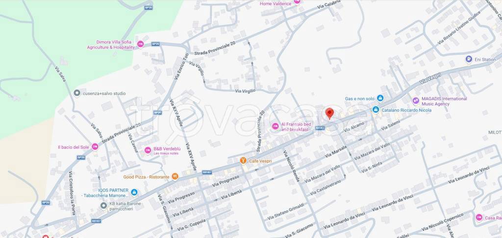 immagine annuncio 7 di 11