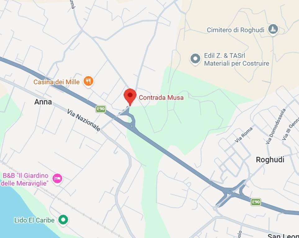 immagine annuncio 3 di 10