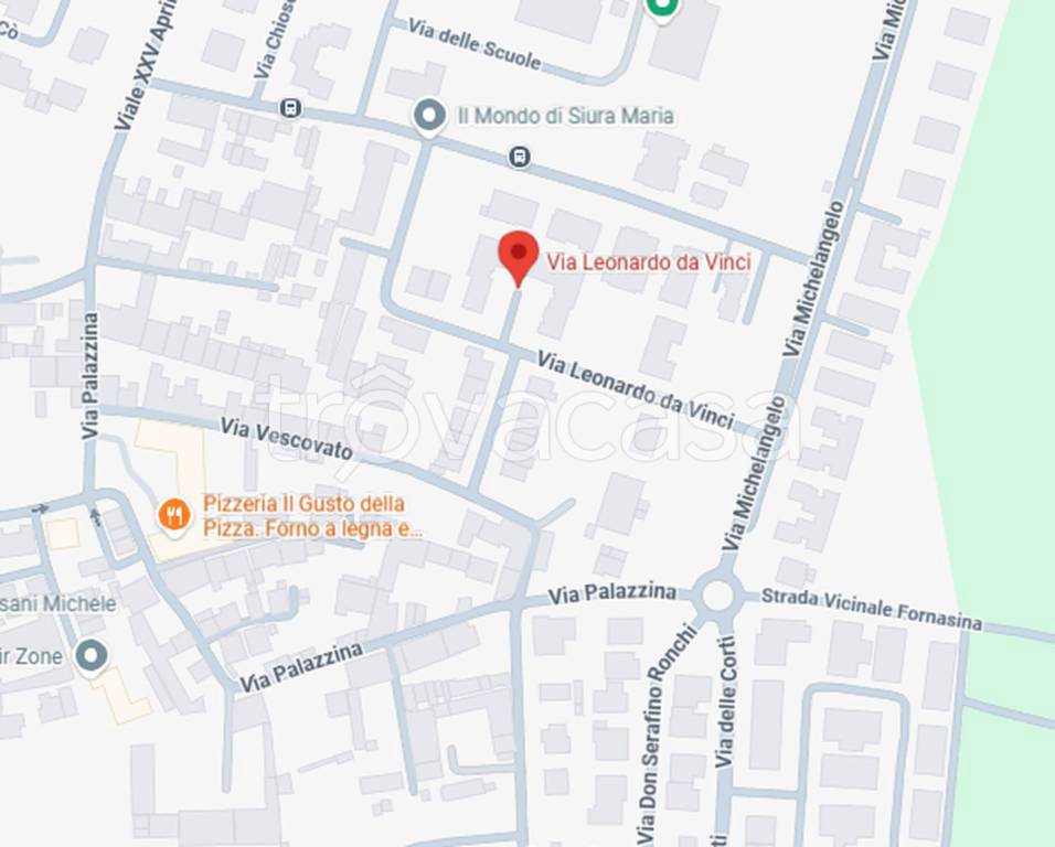 immagine annuncio 9 di 10