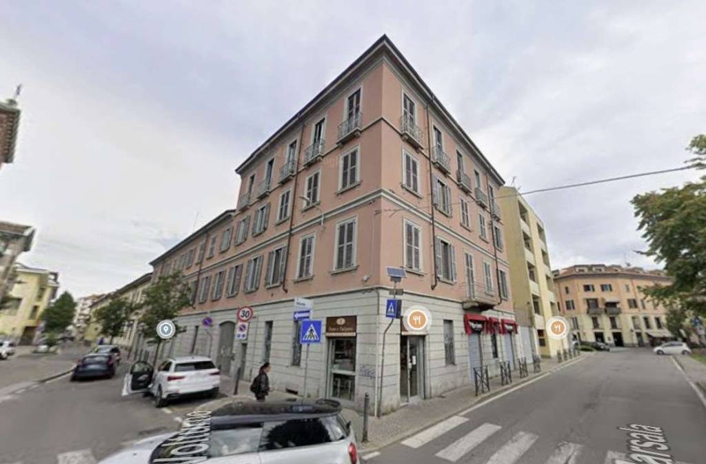 immagine annuncio 2 di 10