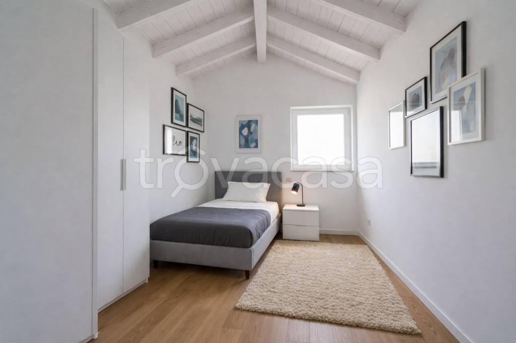 immagine annuncio 10 di 14