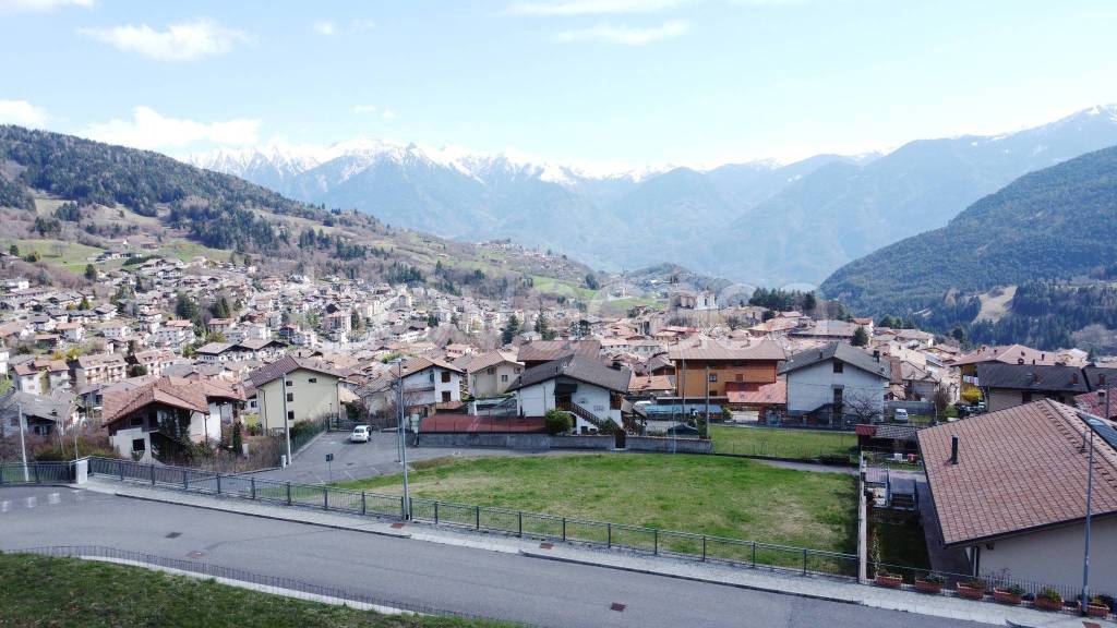 immagine annuncio 4 di 6