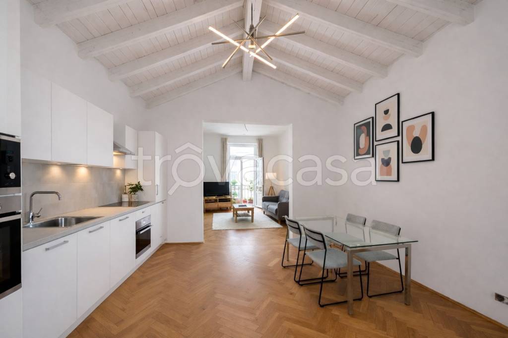 immagine annuncio 11 di 14