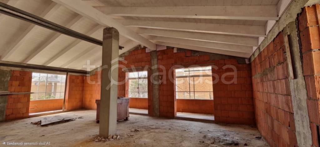 immagine annuncio 7 di 14