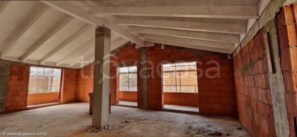 immagine annuncio 13 di 14