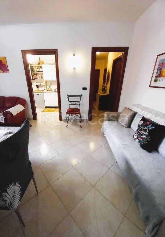 immagine annuncio 9 di 12