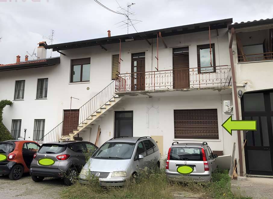 immagine annuncio 1 di 8