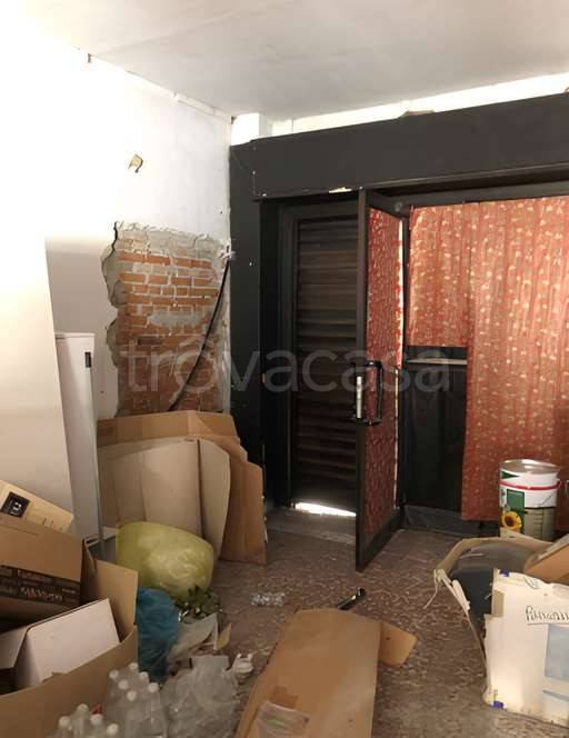 immagine annuncio 3 di 8