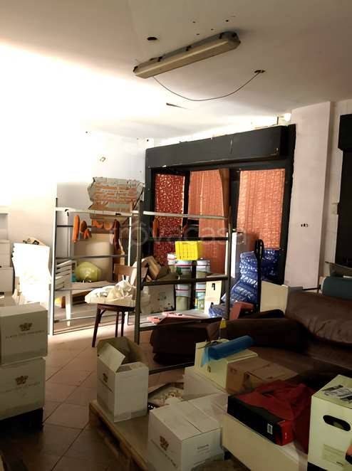 immagine annuncio 4 di 8