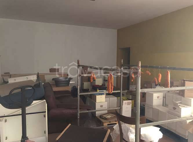 immagine annuncio 5 di 8