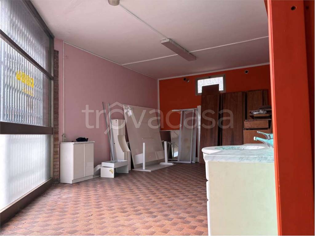 immagine annuncio 1 di 8