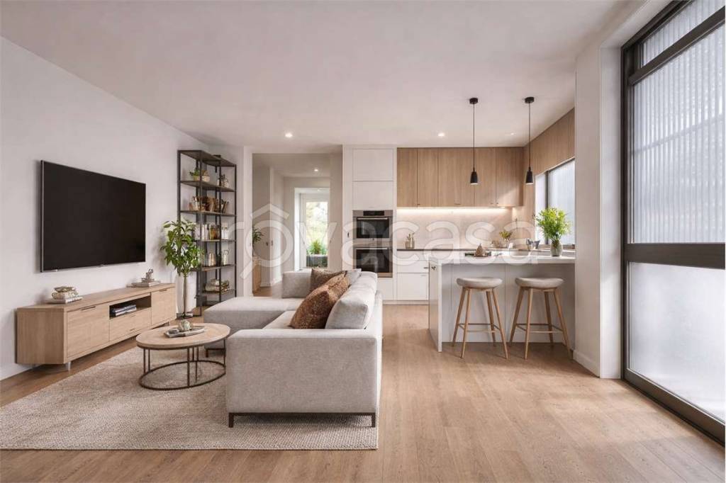 immagine annuncio 2 di 8