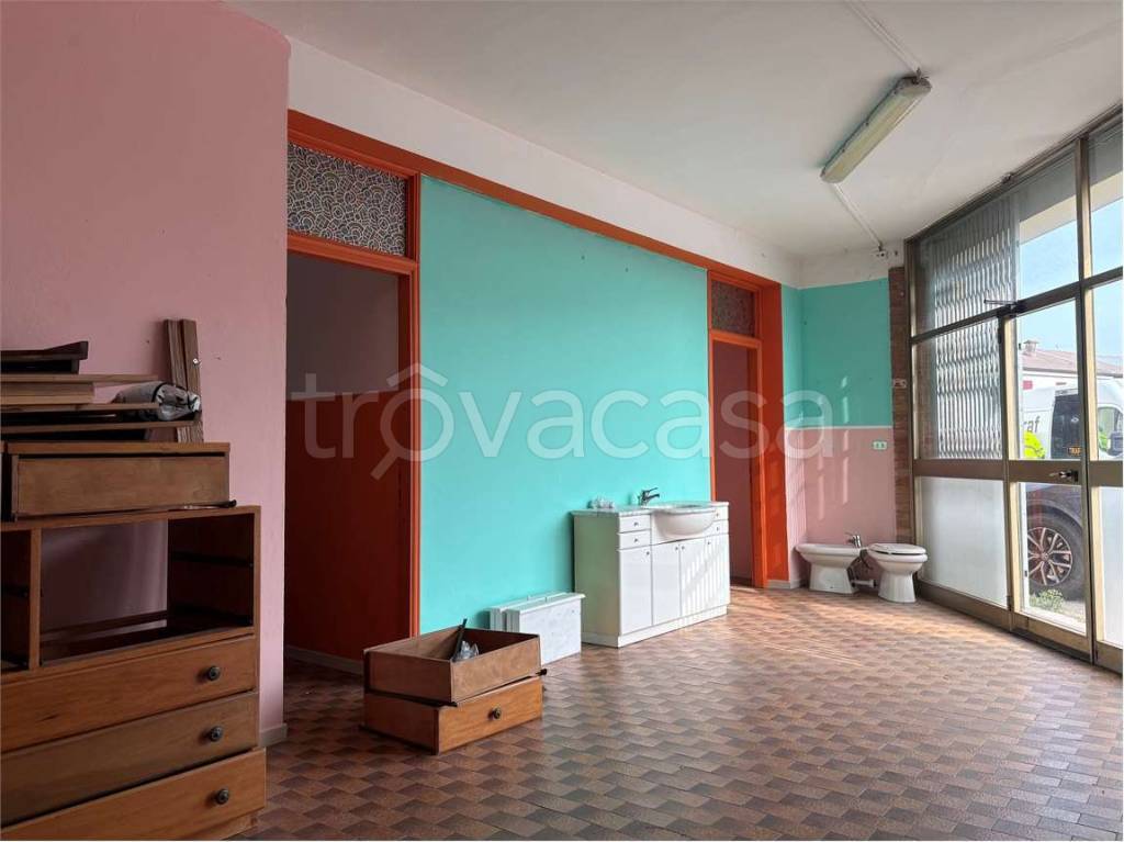 immagine annuncio 3 di 8