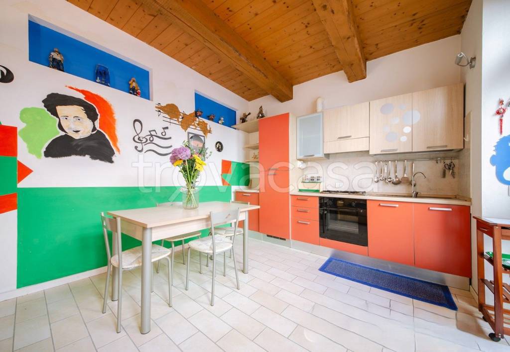 immagine annuncio 3 di 12