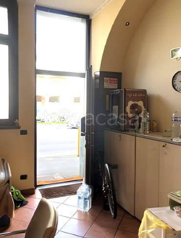 immagine annuncio 1 di 7