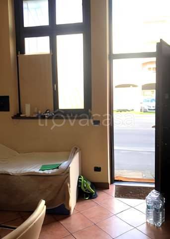 immagine annuncio 2 di 7