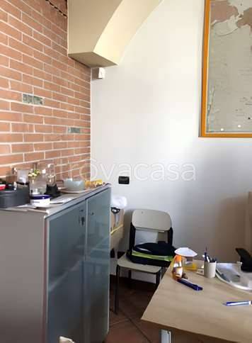 immagine annuncio 3 di 7