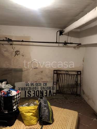 immagine annuncio 6 di 7