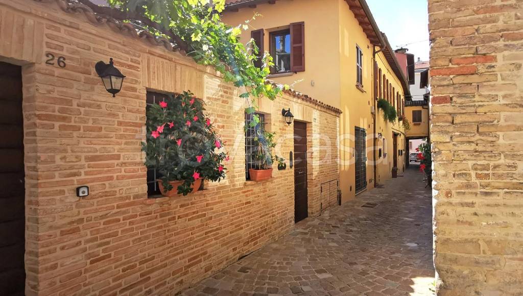 immagine annuncio 9 di 12