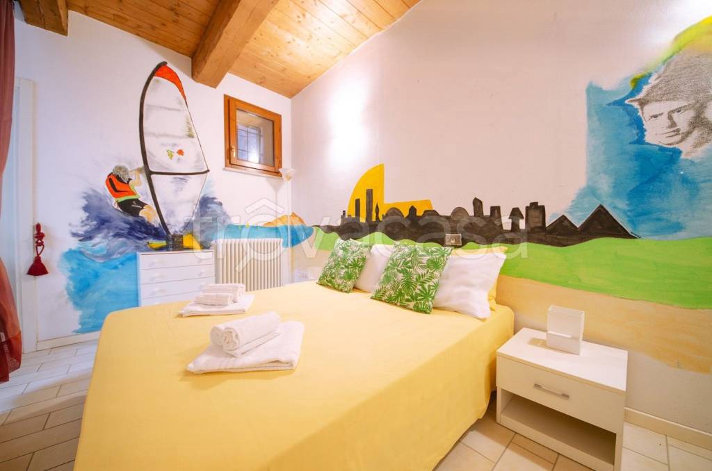 immagine annuncio 6 di 12