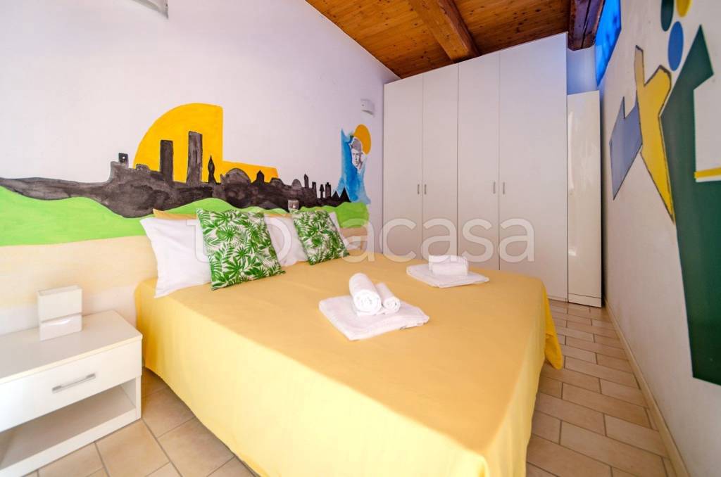 immagine annuncio 5 di 12