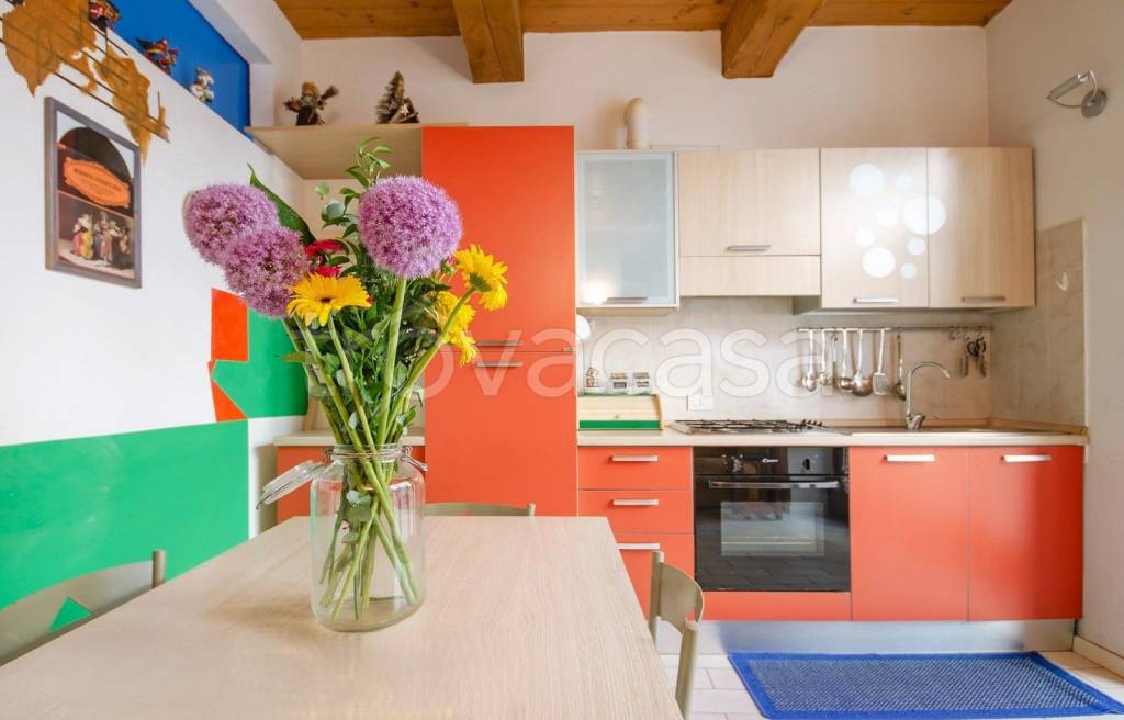 immagine annuncio 2 di 12