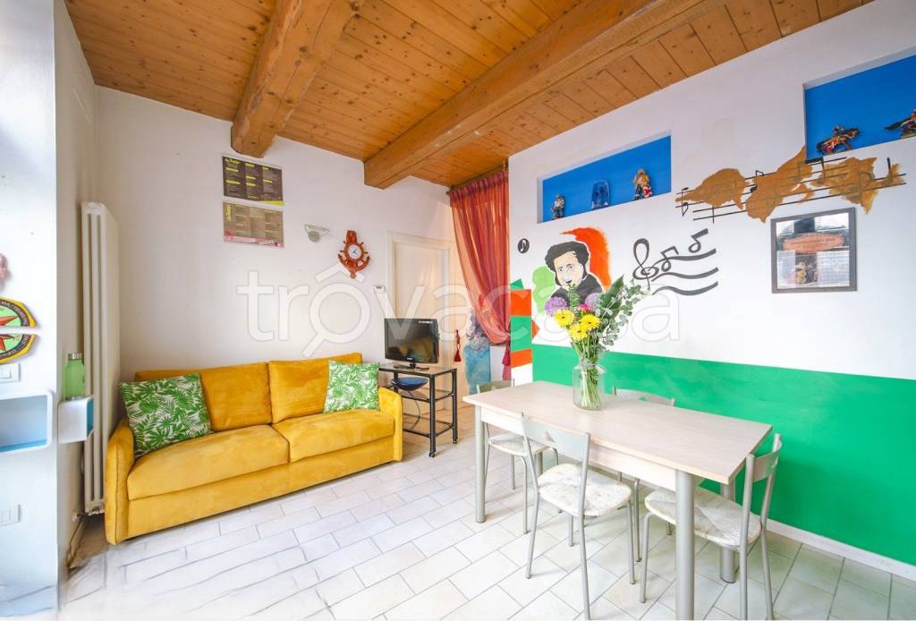 immagine annuncio 1 di 12