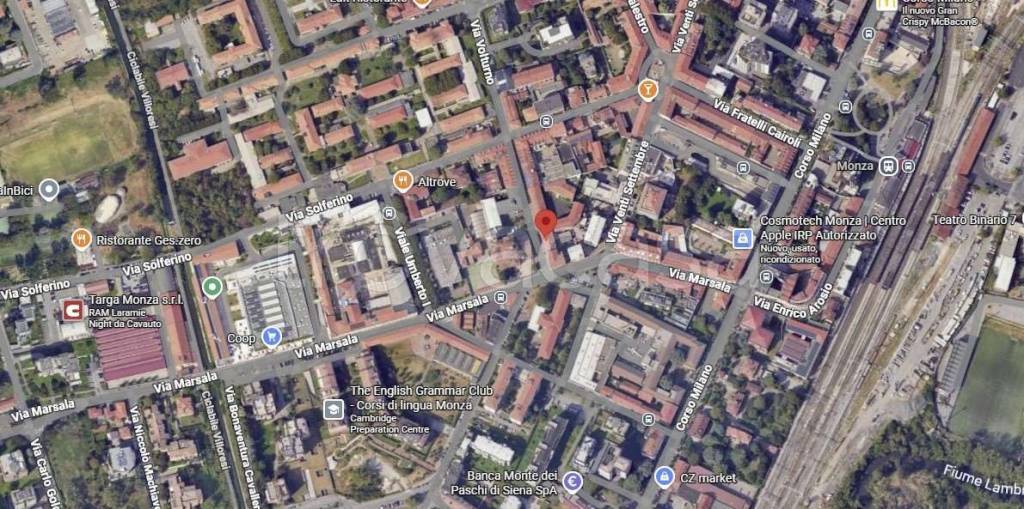 immagine annuncio 1 di 10