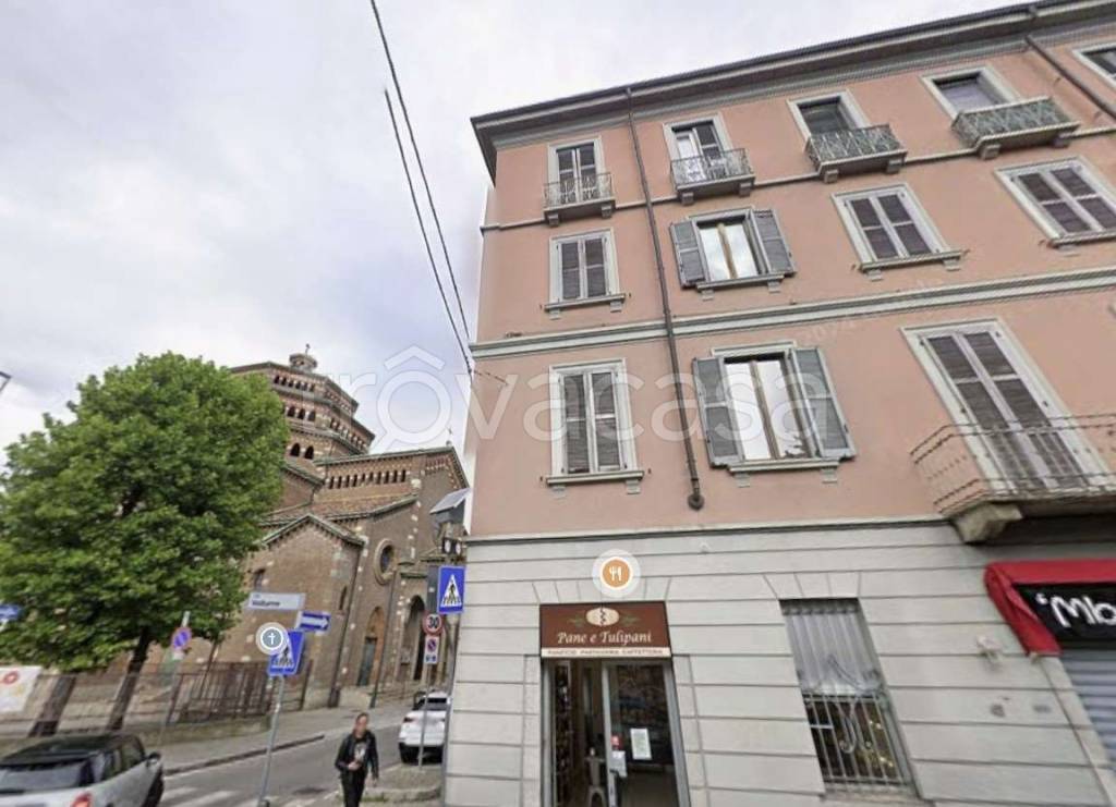 immagine annuncio 3 di 10