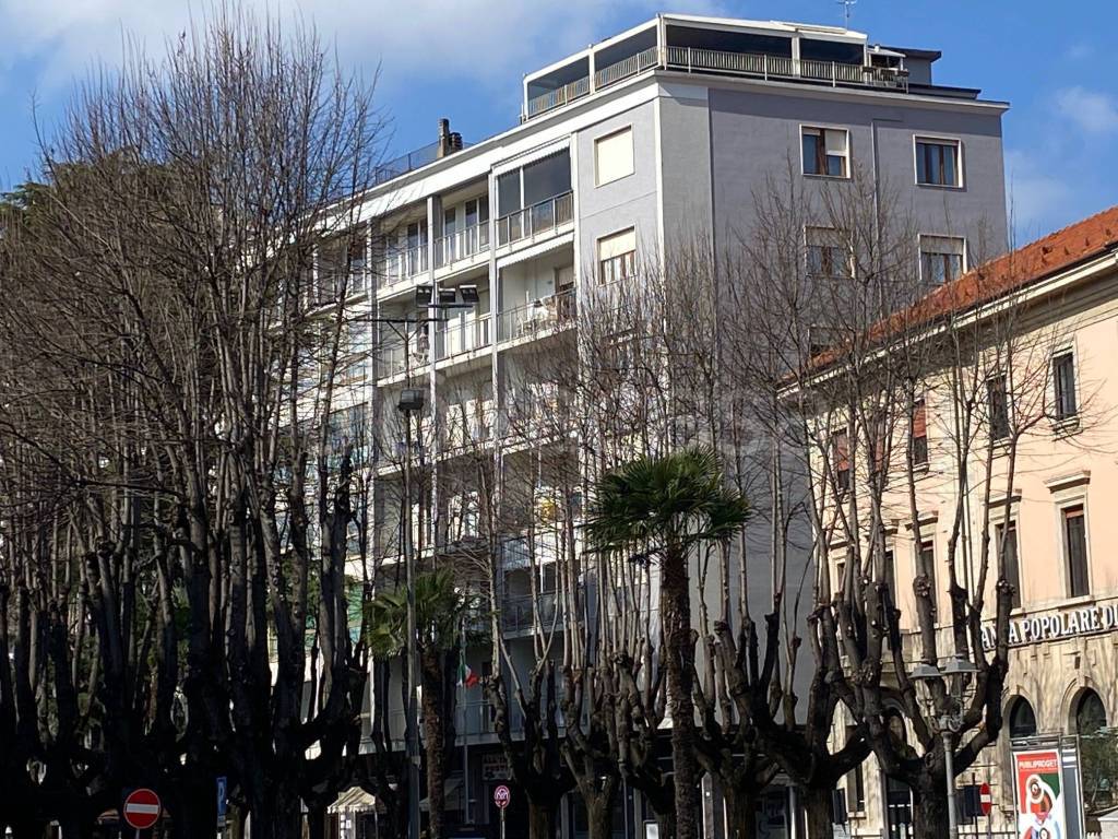 immagine annuncio 1 di 12