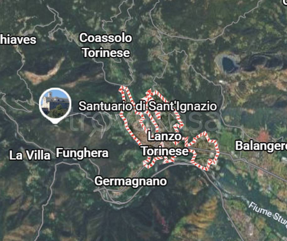 immagine annuncio 1 di 11