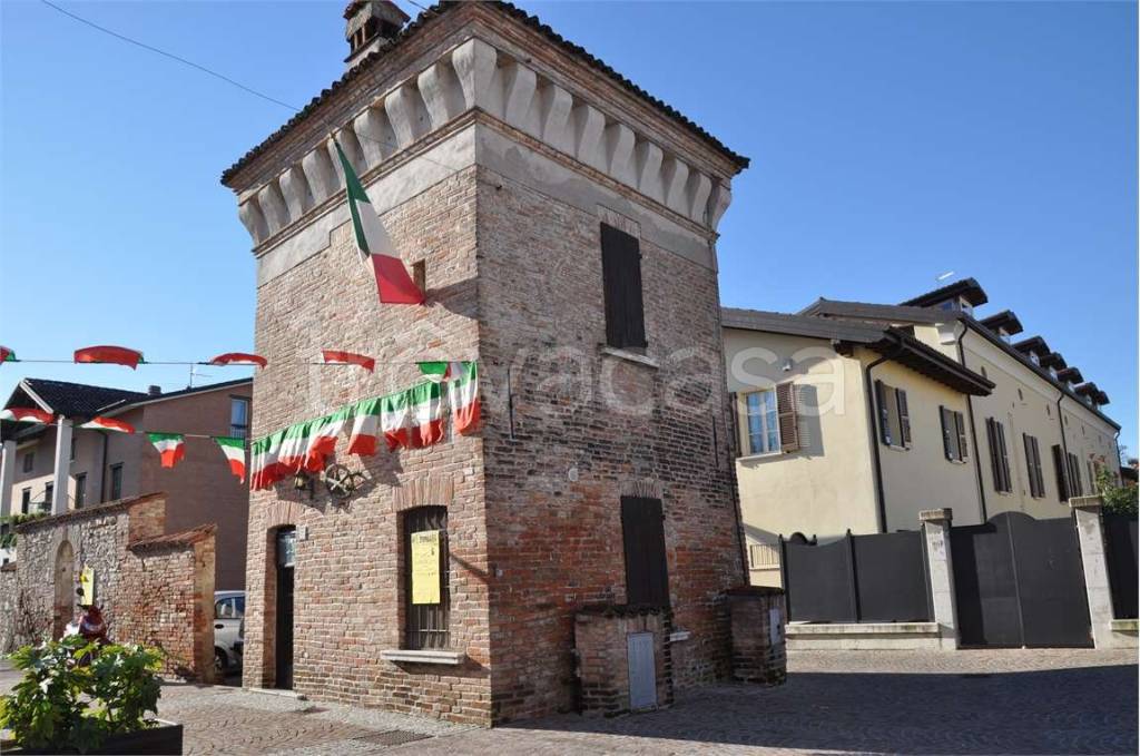 immagine annuncio 4 di 15