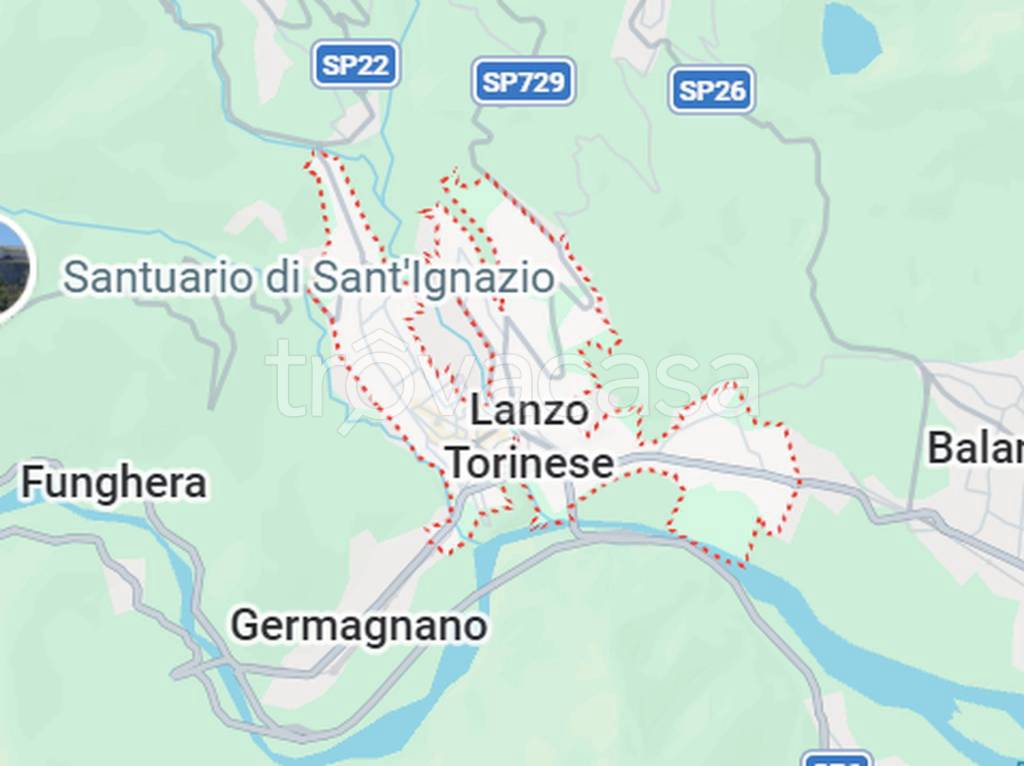 immagine annuncio 2 di 11