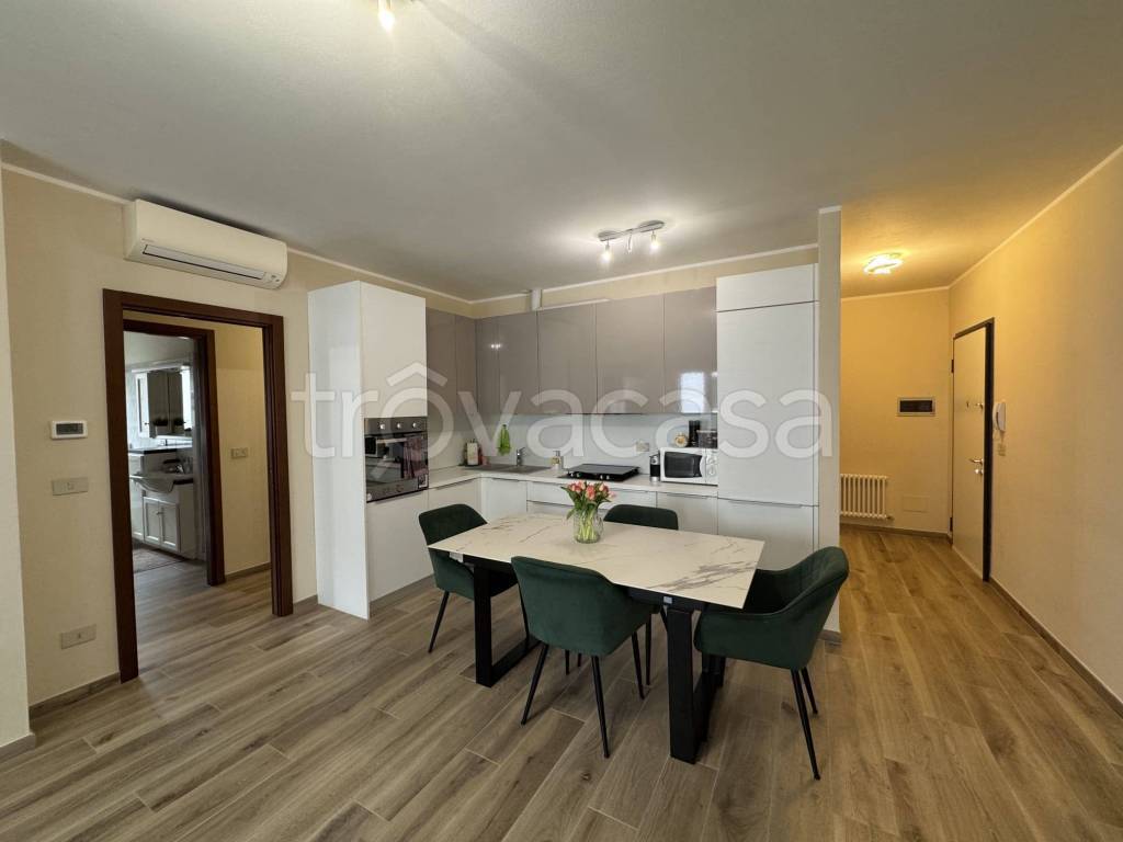 immagine annuncio 3 di 12