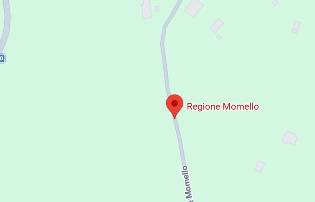 immagine annuncio 9 di 11