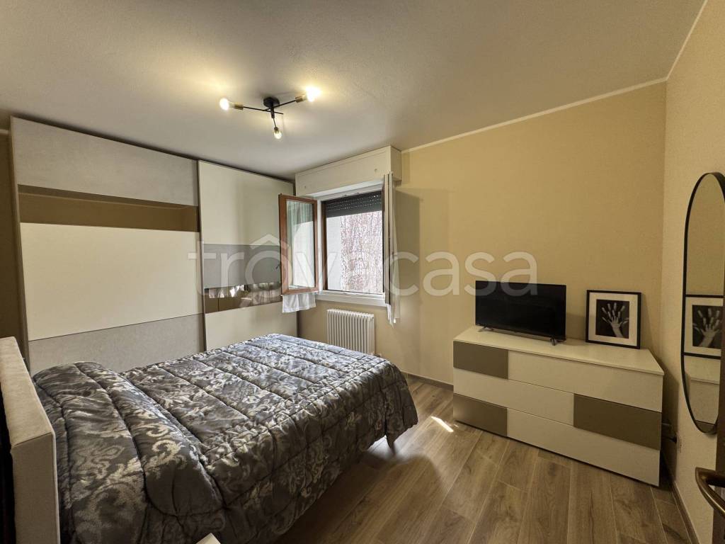 immagine annuncio 7 di 12