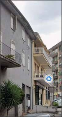 immagine annuncio 2 di 6