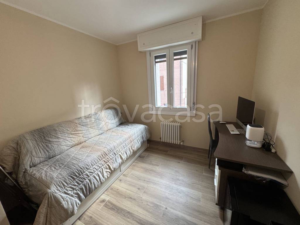 immagine annuncio 8 di 12