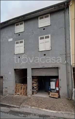 immagine annuncio 4 di 6