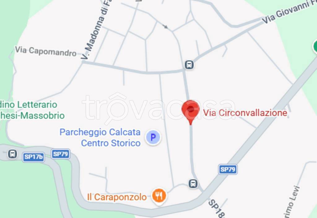 immagine annuncio 4 di 11