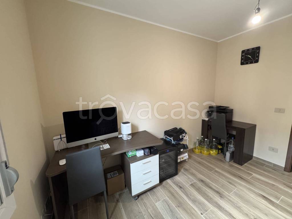 immagine annuncio 10 di 12