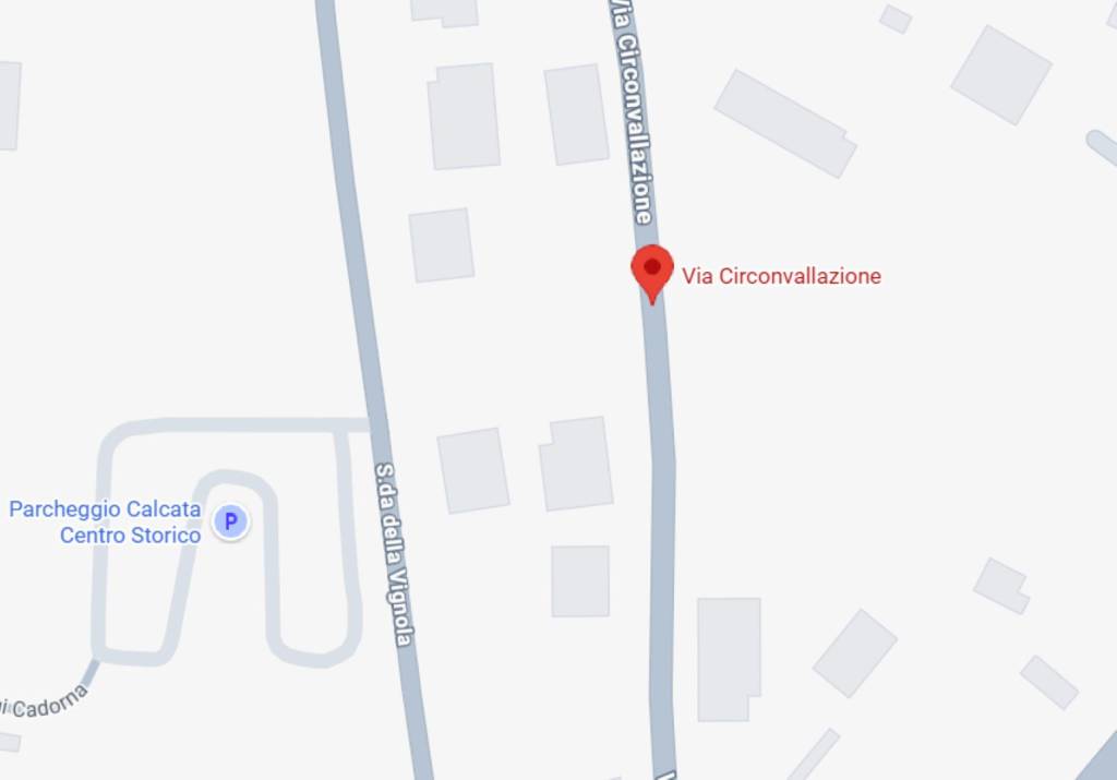 immagine annuncio 5 di 11