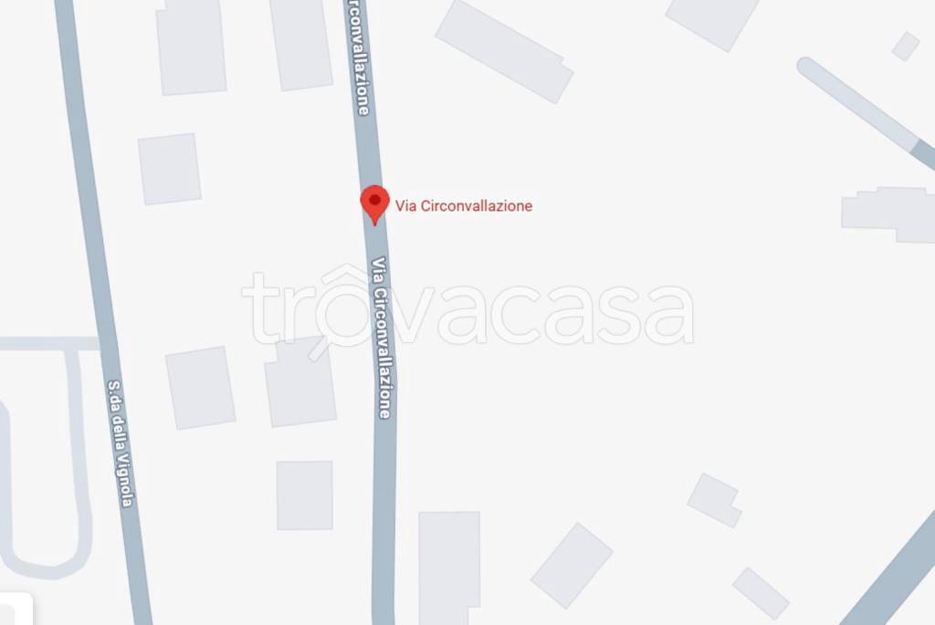 immagine annuncio 6 di 11