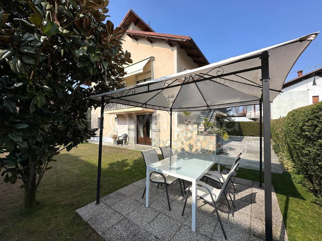 immagine annuncio 4 di 15