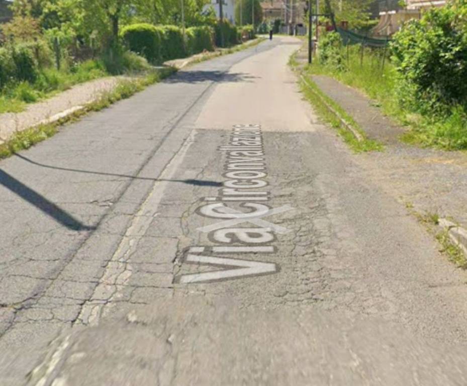 immagine annuncio 7 di 11